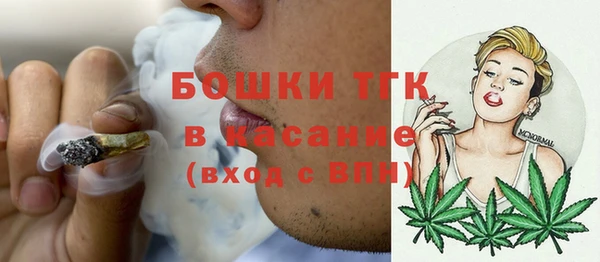 шишки Верхнеуральск